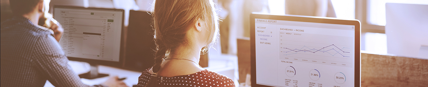 ISO 35001:2019 Lead Auditor 5-Day Course